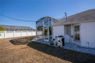 436 Ryals St, Port Charlotte, FL 33954 - Photo 52