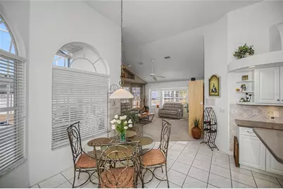 436 Ryals Street, Port Charlotte, FL 33954 - Photo 28