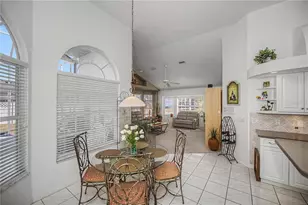 436 Ryals St, Port Charlotte, FL 33954 - Photo 28