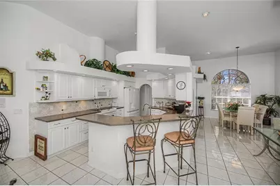 436 Ryals Street, Port Charlotte, FL 33954 - Photo 18