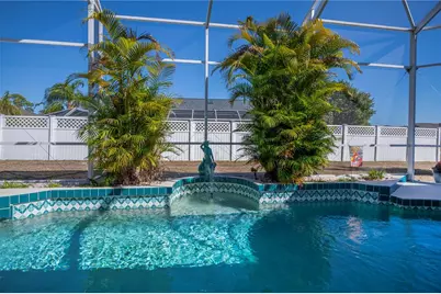 436 Ryals Street, Port Charlotte, FL 33954 - Photo 44