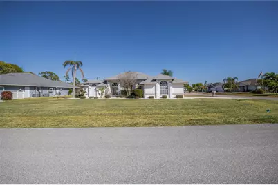 436 Ryals Street, Port Charlotte, FL 33954 - Photo 56