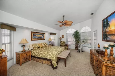 436 Ryals Street, Port Charlotte, FL 33954 - Photo 30