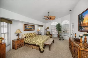 436 Ryals St, Port Charlotte, FL 33954 - Photo 30