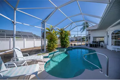 436 Ryals Street, Port Charlotte, FL 33954 - Photo 2