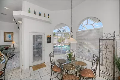 436 Ryals Street, Port Charlotte, FL 33954 - Photo 26