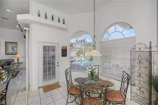 436 Ryals St, Port Charlotte, FL 33954 - Photo 26