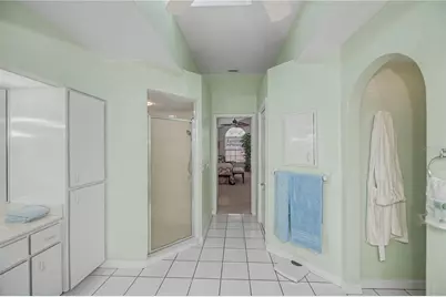 436 Ryals Street, Port Charlotte, FL 33954 - Photo 36