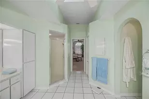 436 Ryals St, Port Charlotte, FL 33954 - Photo 36