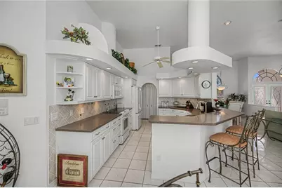 436 Ryals Street, Port Charlotte, FL 33954 - Photo 22