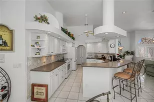 436 Ryals St, Port Charlotte, FL 33954 - Photo 22