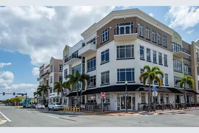 436 Ryals Street, Port Charlotte, FL 33954 - Photo 60