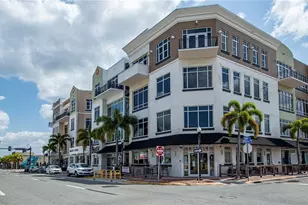 436 Ryals St, Port Charlotte, FL 33954 - Photo 60