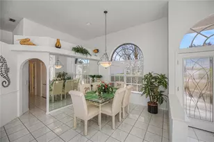 436 Ryals St, Port Charlotte, FL 33954 - Photo 16