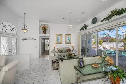 436 Ryals Street, Port Charlotte, FL 33954 - Photo 14