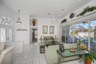 436 Ryals St, Port Charlotte, FL 33954 - Photo 14