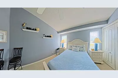 436 Ryals Street, Port Charlotte, FL 33954 - Photo 42