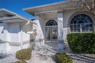 436 Ryals St, Port Charlotte, FL 33954 - Photo 4