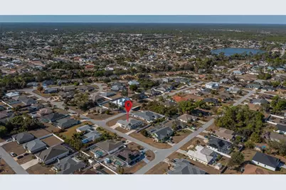 436 Ryals Street, Port Charlotte, FL 33954 - Photo 54