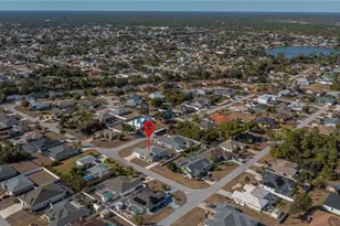 436 Ryals St, Port Charlotte, FL 33954 - Photo 54