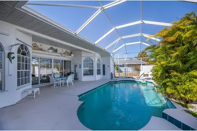 436 Ryals Street, Port Charlotte, FL 33954 - Photo 46