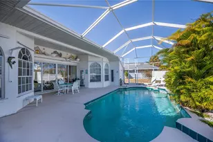 436 Ryals St, Port Charlotte, FL 33954 - Photo 46