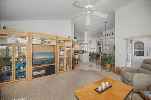 436 Ryals St, Port Charlotte, FL 33954 - Photo 24