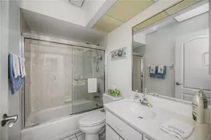 436 Ryals St, Port Charlotte, FL 33954 - Photo 40