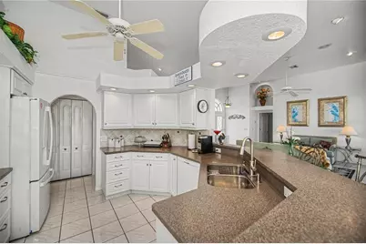 436 Ryals Street, Port Charlotte, FL 33954 - Photo 20