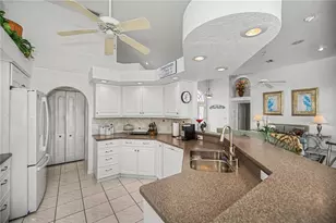 436 Ryals St, Port Charlotte, FL 33954 - Photo 20