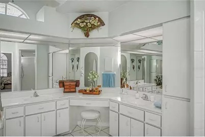 436 Ryals Street, Port Charlotte, FL 33954 - Photo 34