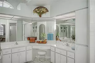 436 Ryals St, Port Charlotte, FL 33954 - Photo 34