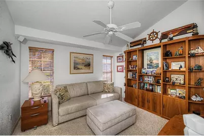 436 Ryals Street, Port Charlotte, FL 33954 - Photo 38