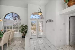 436 Ryals St, Port Charlotte, FL 33954 - Photo 10