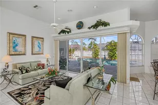 436 Ryals St, Port Charlotte, FL 33954 - Photo 12