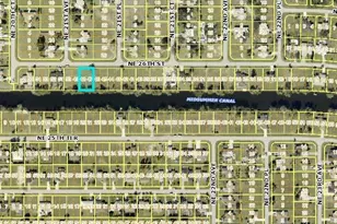 2106 NE 26th St, Cape Coral, FL 33909 - Photo 1