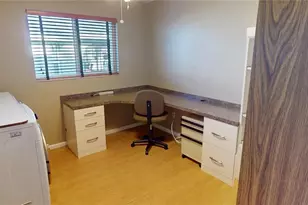 1115 Lucia Dr, Punta Gorda, FL 33950 - Photo 26