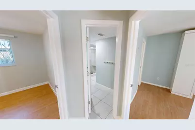 1115 Lucia Drive, Punta Gorda, FL 33950 - Photo 18