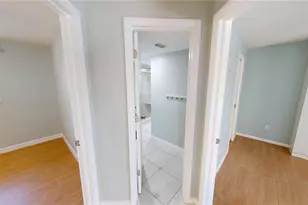 1115 Lucia Dr, Punta Gorda, FL 33950 - Photo 18