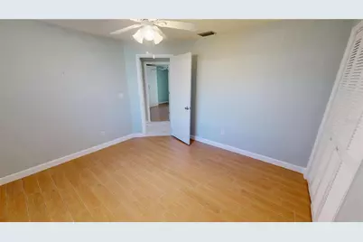 1115 Lucia Drive, Punta Gorda, FL 33950 - Photo 20
