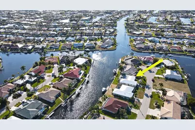 1115 Lucia Drive, Punta Gorda, FL 33950 - Photo 36