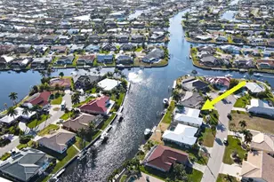 1115 Lucia Dr, Punta Gorda, FL 33950 - Photo 36