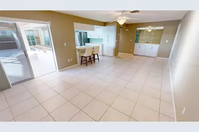 1115 Lucia Drive, Punta Gorda, FL 33950 - Photo 10