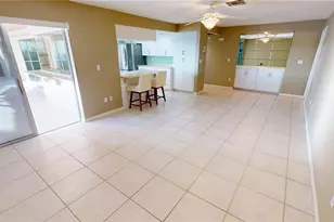 1115 Lucia Dr, Punta Gorda, FL 33950 - Photo 10