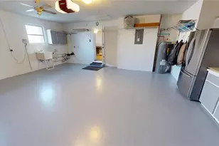 1115 Lucia Dr, Punta Gorda, FL 33950 - Photo 32