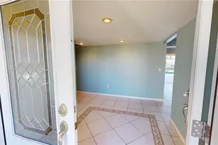 1115 Lucia Dr, Punta Gorda, FL 33950 - Photo 4