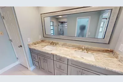 1115 Lucia Drive, Punta Gorda, FL 33950 - Photo 16