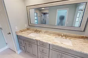 1115 Lucia Dr, Punta Gorda, FL 33950 - Photo 16