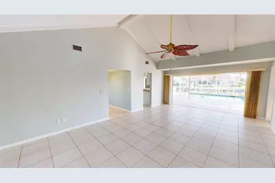 1115 Lucia Drive, Punta Gorda, FL 33950 - Photo 8