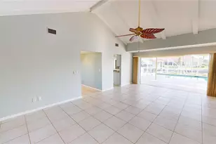 1115 Lucia Dr, Punta Gorda, FL 33950 - Photo 8